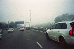 Kodak_Vision 3_500T_Test01019_Batch016