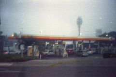 Kodak_Vision 3_500T_Test01024_Batch016