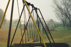 expiredfilm.co_.za-01027